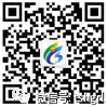 微信图片_20220918195002.png