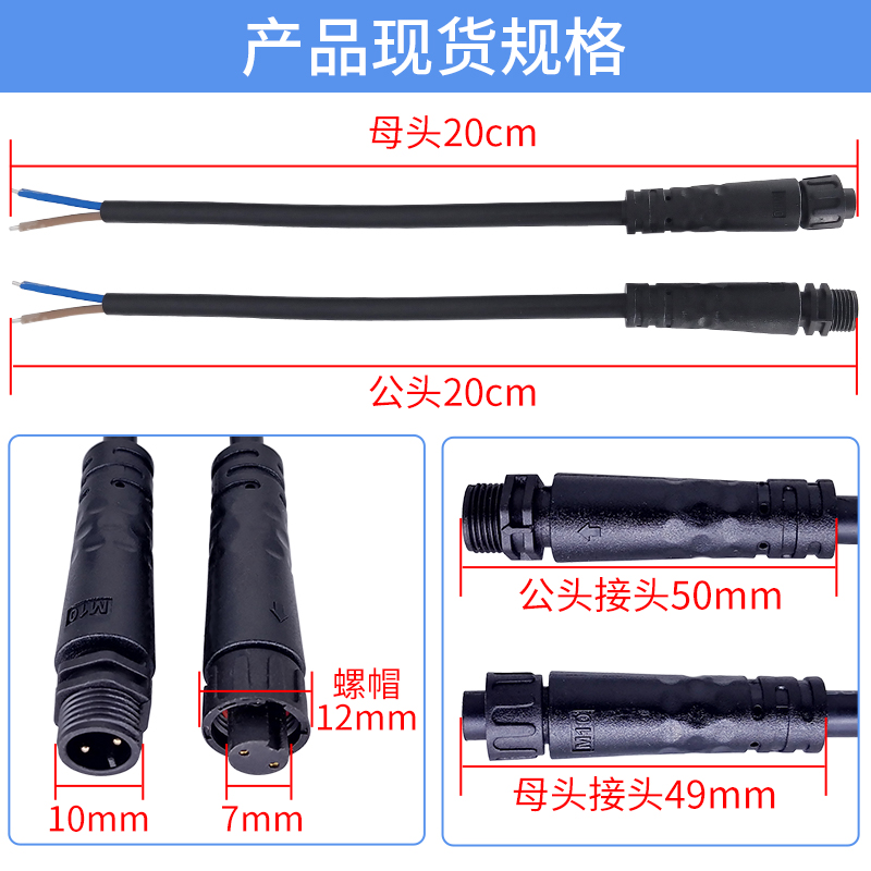海尔售后人工服务电话是多少？快速找到靠谱的客服渠道☎️