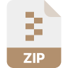 recommend-type