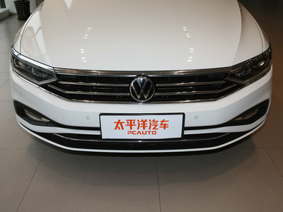 蔚揽新车报价2022款大揭秘,买车前必看!