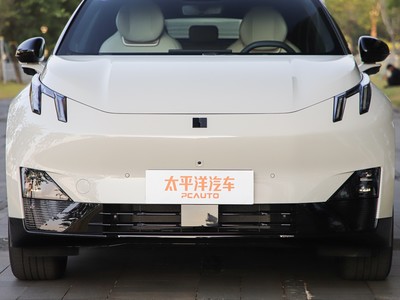 清远领克Z20 2025新款价格实惠,配置丰富,不容错过