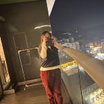 酒店图片