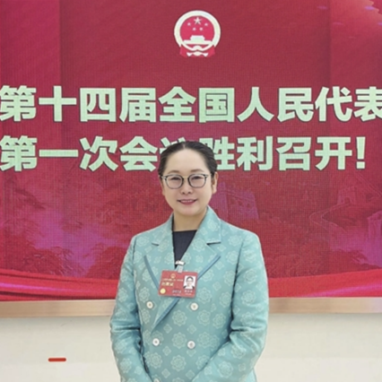 WPS图片(1)_副本.png