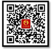 微信截图_20220930124525.png